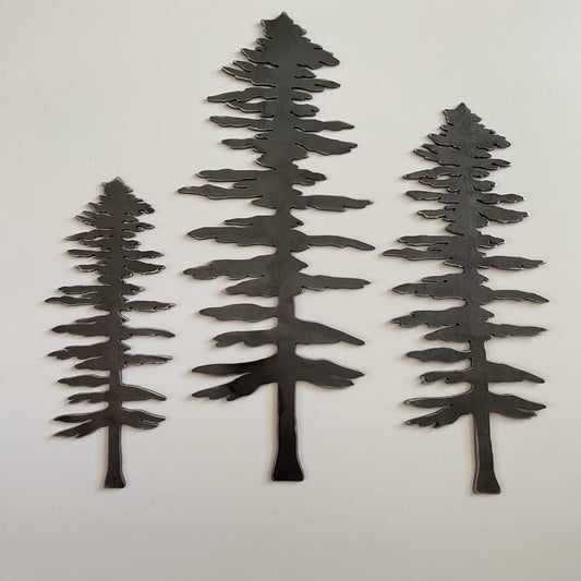 Trees